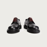 Tosto Black