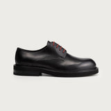 Tosto Black