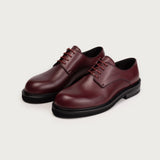 Tosto Burgundy