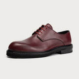 Tosto Burgundy