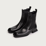 Scattiva Black