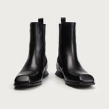 Scattiva Black