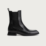 Scattiva Black