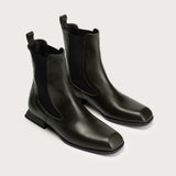 Scattiva Black