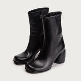 Nuda Black