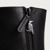 Nuda Black