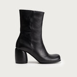 Nuda Black