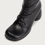 Velora Black