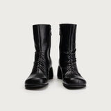 Velora Black