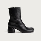 Velora Black