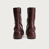 Velora Brown