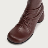 Velora Brown