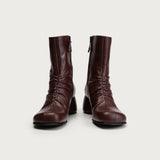 Velora Brown