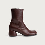 Velora Brown