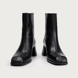 Fortina Black