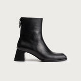 Fortina Black