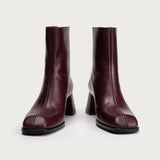 Fortina Burgundy