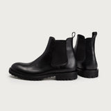 Lusco Black