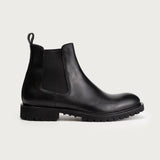 Lusco Black