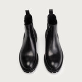 Lusco Black