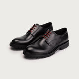 Gavia Black