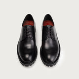 Gavia Black