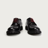 Gavia Black