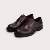 Gavia Brown
