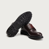 Gavia Brown