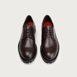 Gavia Brown