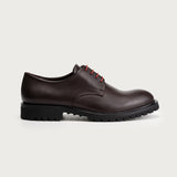 Gavia Brown