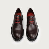 Gavia Brown
