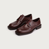 Cava Brown