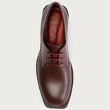 Cava Brown