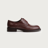 Cava Brown