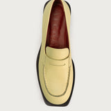 Piet Yellow