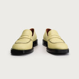 Piet Yellow