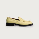 Piet Yellow