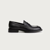 Piet Yellow