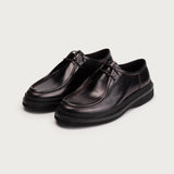 Rivelo Black