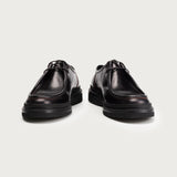 Rivelo Black