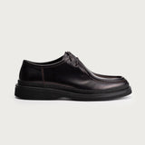 Rivelo Black