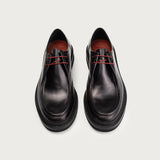 Rivelo Black