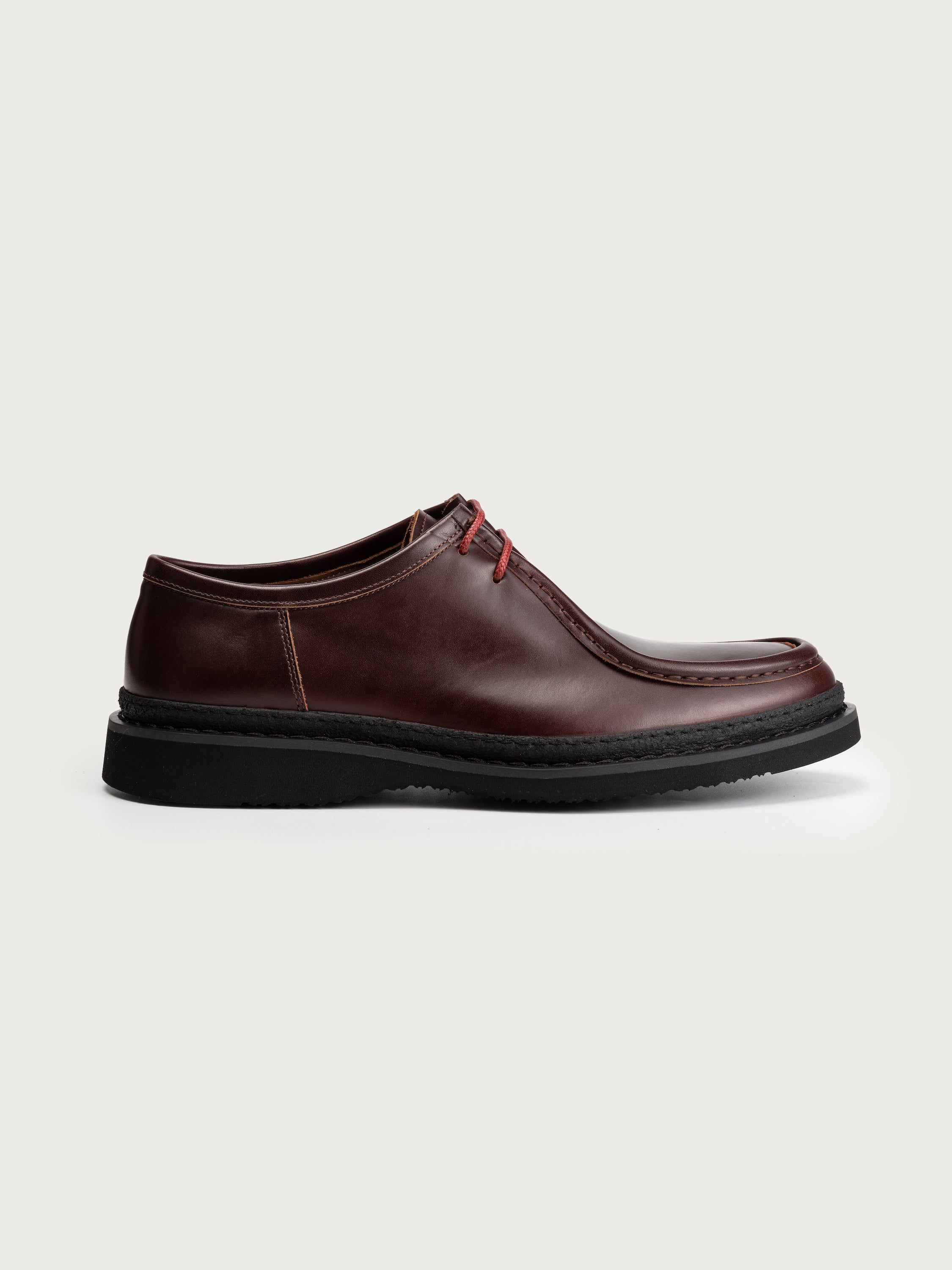 Bts Rivelo Rivelo Brown – Atera