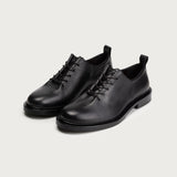 Philo Black