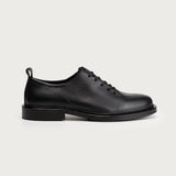 Philo Black