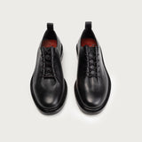 Philo Black