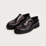 Ritto Black