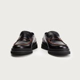 Ritto Black