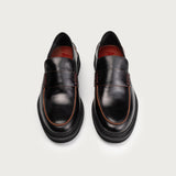 Ritto Black